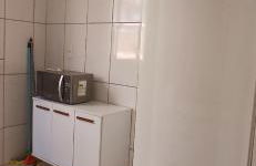 Apartamento Aconchegante! - Photo 9