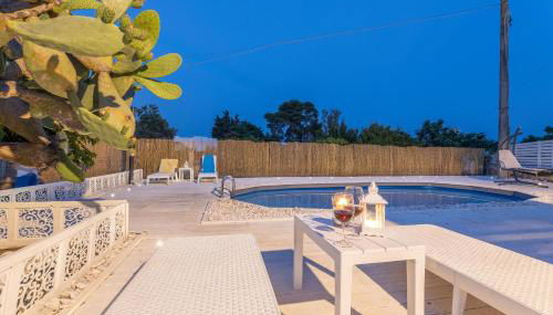 Villa Desideria - Foto 2