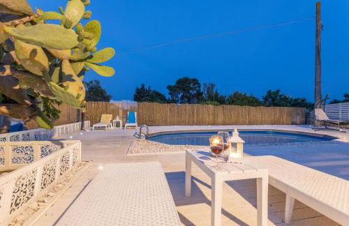 Villa Desideria - Foto 2