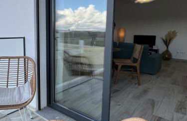 5th Element Espartal by Lisbeyond - Foto 32