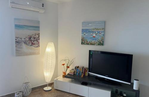 Villa Istriana - Photo 15