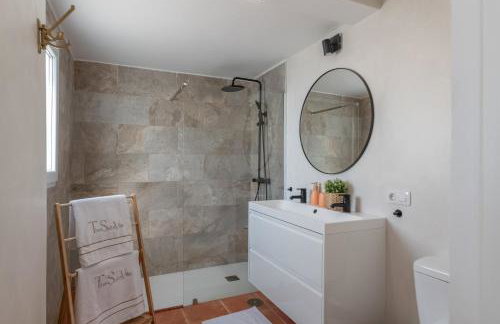 The Suite Villa - Foto 11