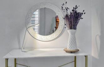 Boca Beauty - Stylish Home With Pool 3 Bedroom Home by RedAwning - Foto 78