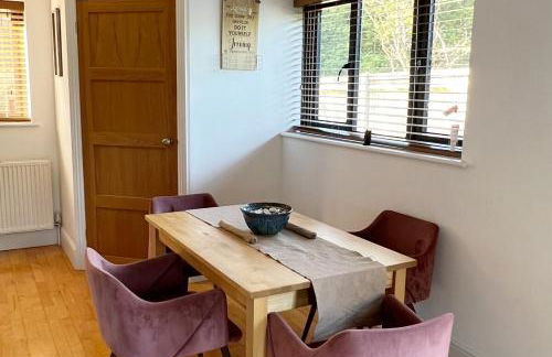 Salvi's Hideout - Foto 18