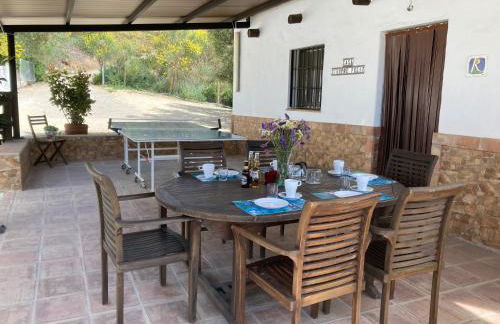 Casa Siempre feliz - Foto 11