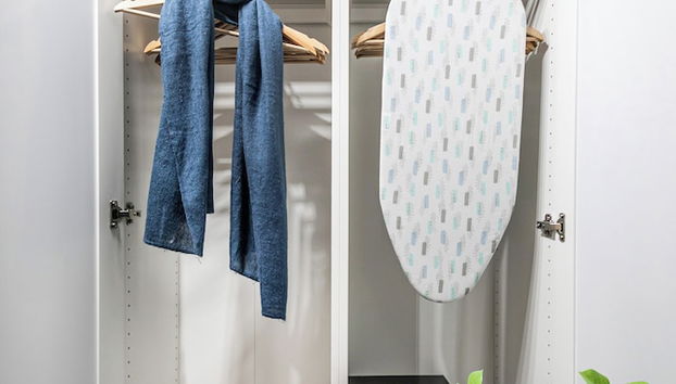 WS Notre-Dame - Jussieu - Foto 4, Habitación