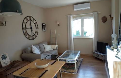 Nora Velha T1 - Foto 16