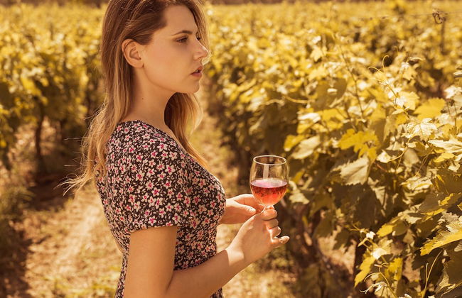 Tenuta Giardini Nuovi - Photo 25