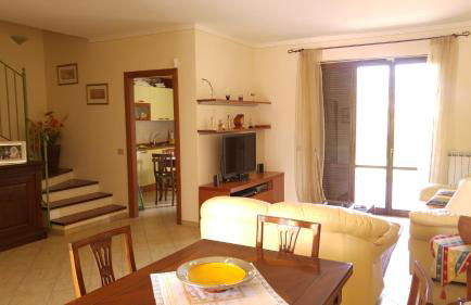 Un Angolo di Paradiso - Photo 1