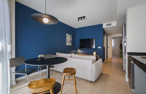 Puerto Alto Apartments by Olala Homes - Foto 70