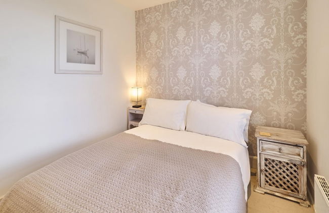 Host Stay Sail Away - Foto 25