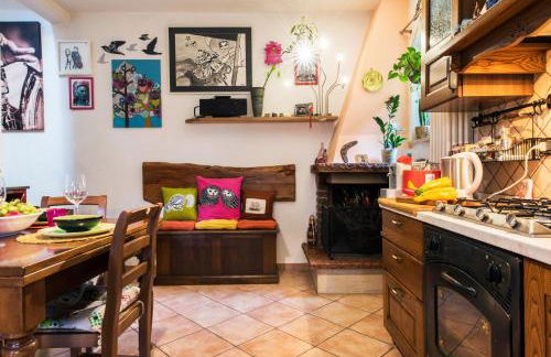 Frugo's House - Foto 17