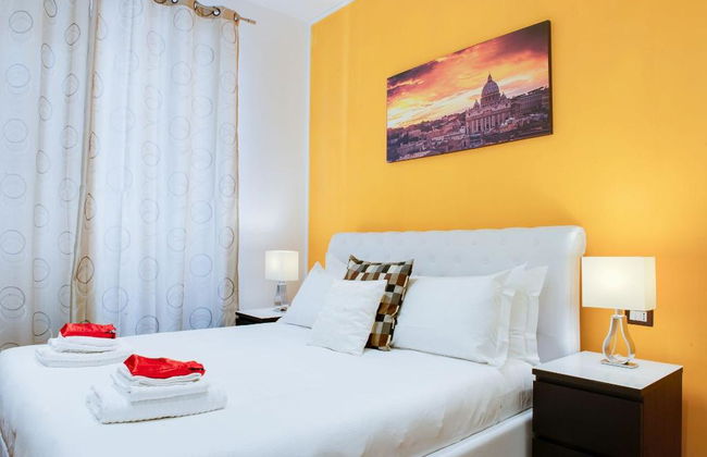 Lh Royal Suites - Foto 23