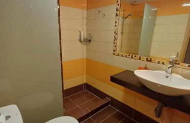 Casa del Mar - Photo 14