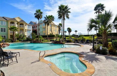 2 Bd, Oceanfront Oasis, Lots of deals and Winter Texans book early - Foto 17