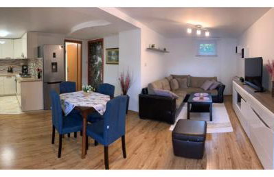 Apartment Medved - Foto 10