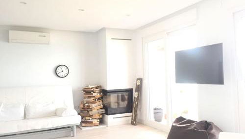 MI BARCO - LOFT frente al mar - Foto 4