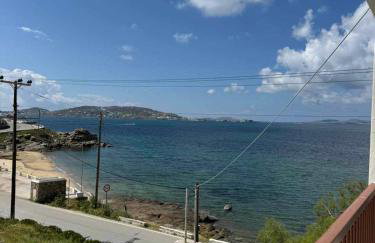 Mykonos Dream Tourlos Best Location - Foto 11