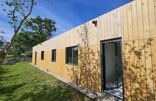 Villa Gwin Zegal - Foto 25