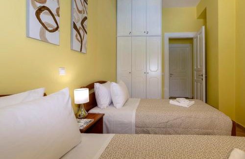 Villa Charchala - Foto 25