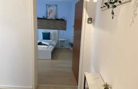 modern accomodation - Foto 11
