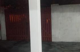 Casa Genosi - Foto 30