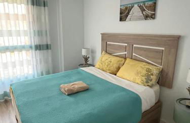 Beachfront Penthouse! - Photo 19