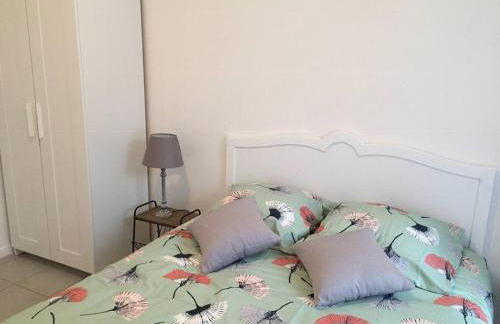 Appartement L Hippocampe - Foto 25