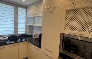 Apartament dla Ciebie - Foto 8