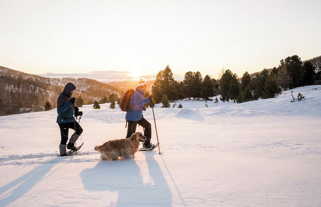 Landhaus Mauerwirt - Photo 19