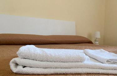 Aria di Casa - Foto 7