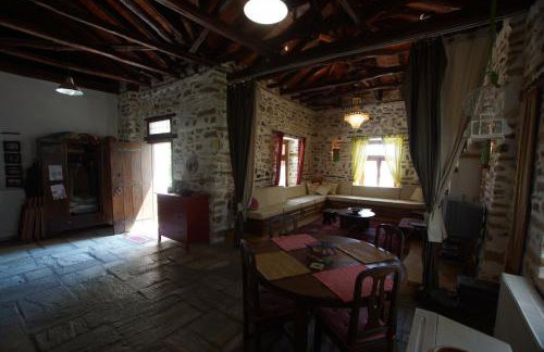 Home Sweet Home - Foto 3