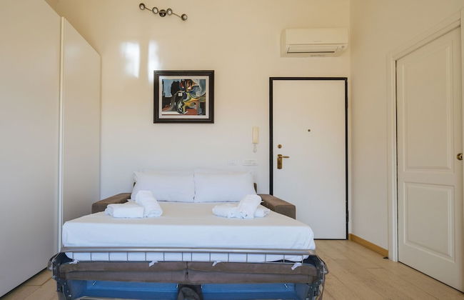 Italianway - Dei Mille - Foto 21