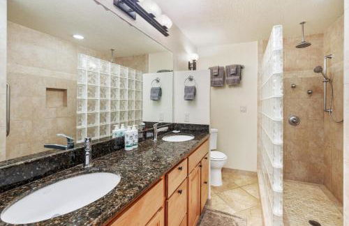 Manualoha 303 - Foto 18