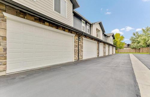 Modern W Pool, Gym, HotTub, Golf, Pet Friendly - Foto 34