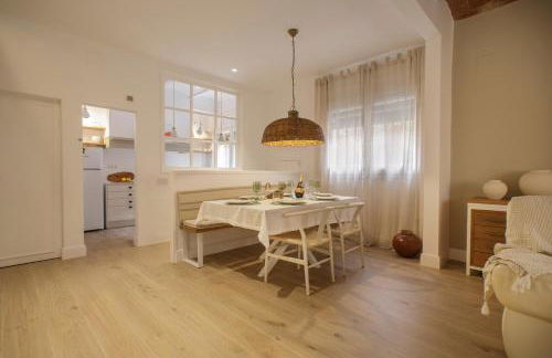 CA LA NONA - Foto 13