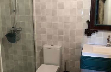 Casa Tapiolas Rectoría - Foto 27