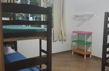 CONFORTO e SEGURANÇA SDU3 - Foto 9