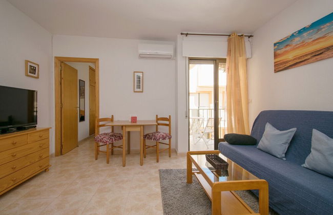 004 Tiny Beach - Alicante Real Estate - Foto 8