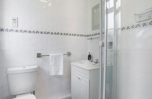 31 Lower Elms - Foto 18