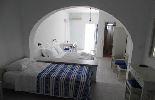 Castelopetra - Foto 46