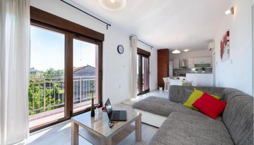 Apartment Pula 21 - Foto 3