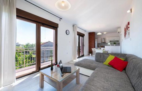 Apartment Pula 21 - Foto 3