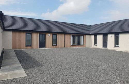 Cottiscarth Cottages - Photo 6