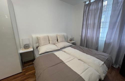 Schöne 3 Zimmer Wohnung in Top Lage Heidelberg - Foto 7