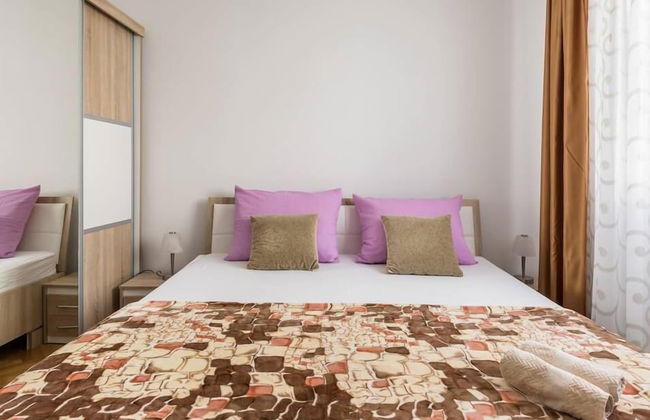 Romeo & Julia - Foto 7