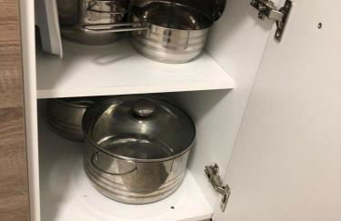 Ferienwohnung Erna - Foto 10