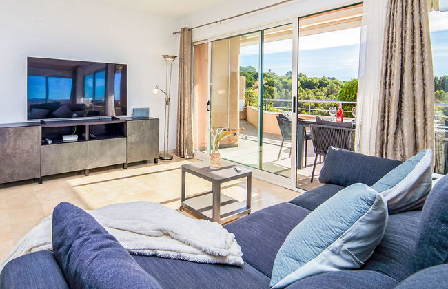 Altea La Nova - Foto 16