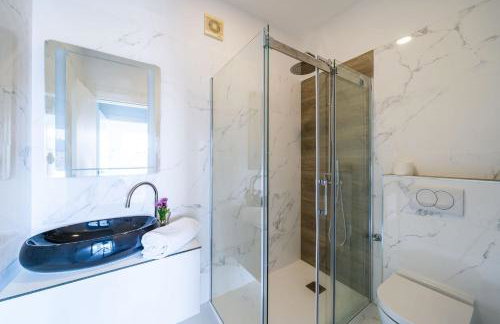 Apartments Tayra - Foto 18