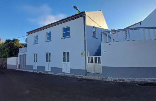 Casa do Teixeira - Photo 14